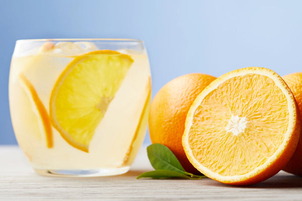 Signs You May Need More Antioxidant Support