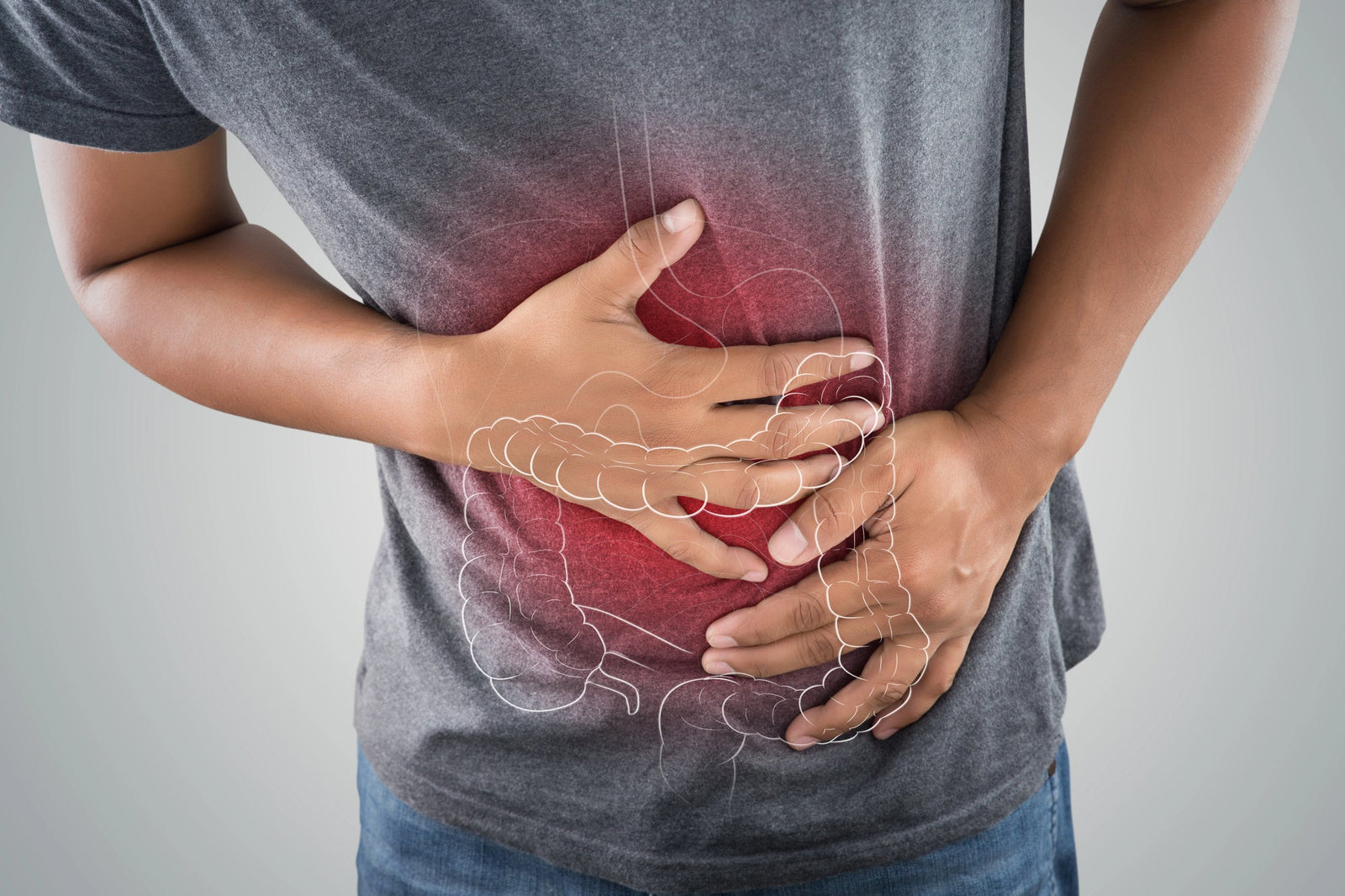 Best Supplements for Constipation Relief: What to Know