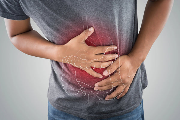 Best Supplements for Constipation Relief: What to Know