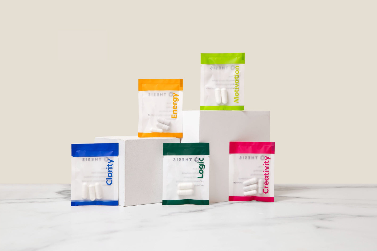 Best Supplements for Energy: A Practical Guide