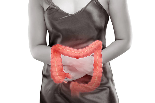 Signs Your Gut Health Needs Attention