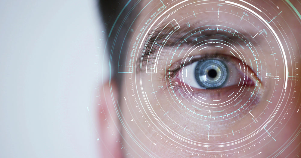 How to Improve Focus Naturally