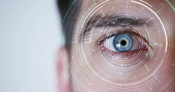 How to Improve Focus Naturally