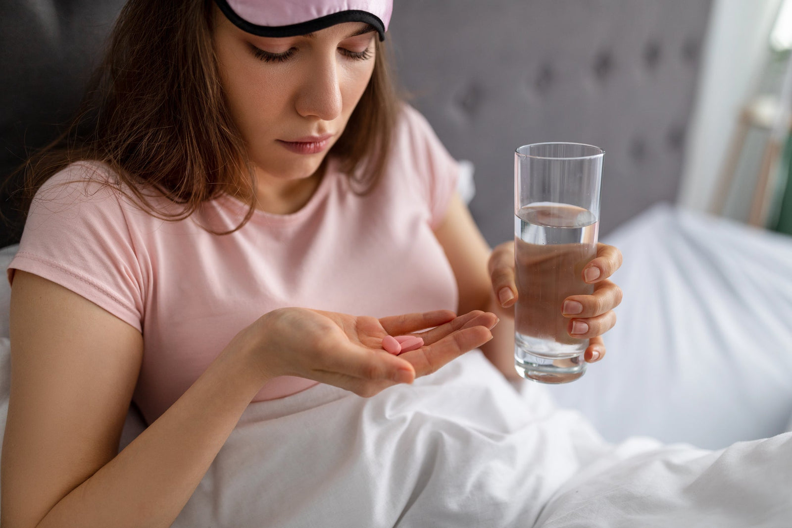 Best Supplements for Sleep: A Practical Guide