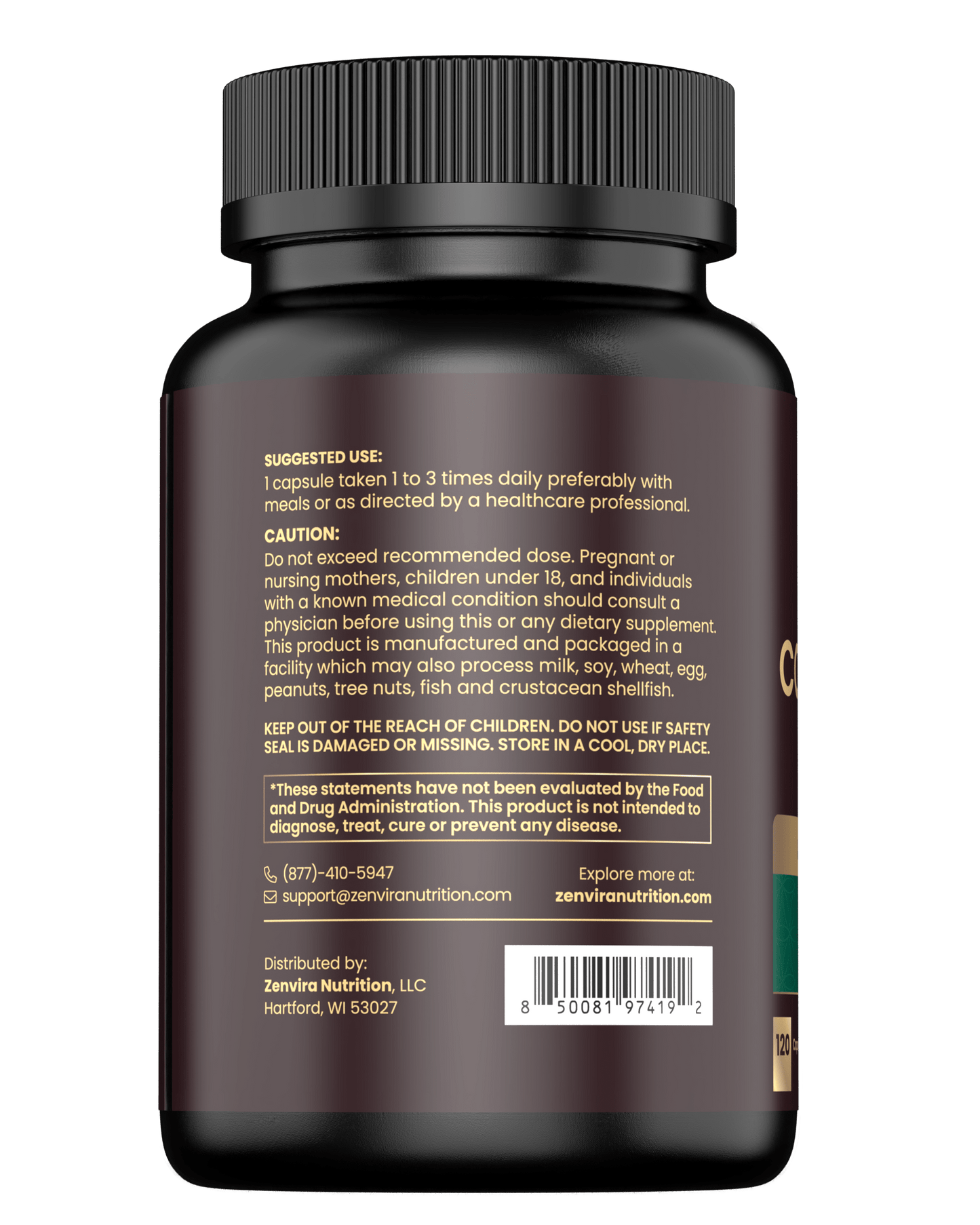 Colostrum 30%