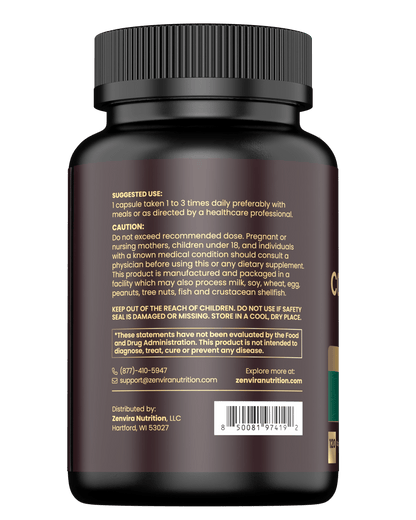 Colostrum 30%