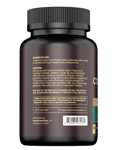 Colostrum 30%