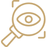 Transparency by Design