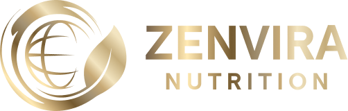 Zenvira Nutrition