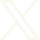 X Icon