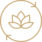 Liposomal Glutathione