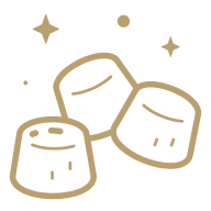 Mushroom Gummies
